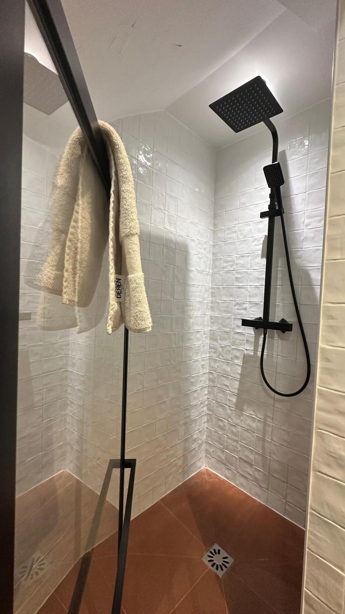 Kaza Bella - Maisons Alfort 2 Cosy Studio Bagian luar foto